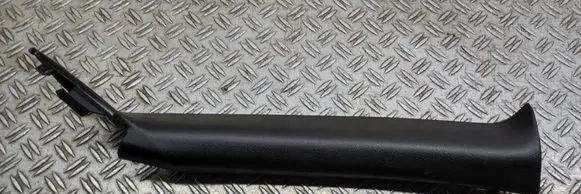Nissan 350Z (A) pillar trim 76911
