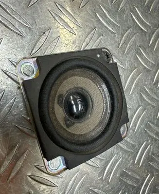 Renault Talisman Parcel shelf speaker 28154EB50A 299029001