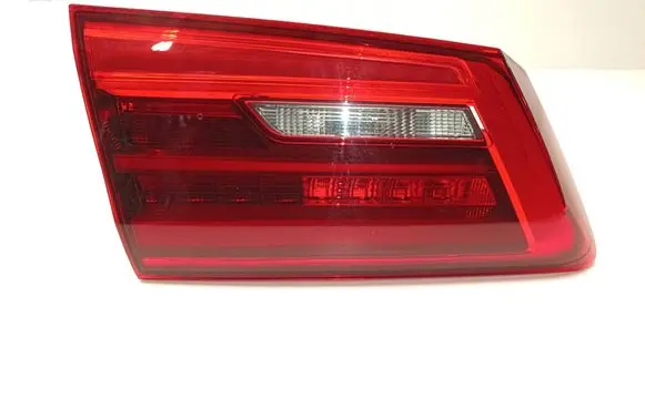 BMW 5 G30 G31 Tailgate rear/tail lights 7376473 630251 630000