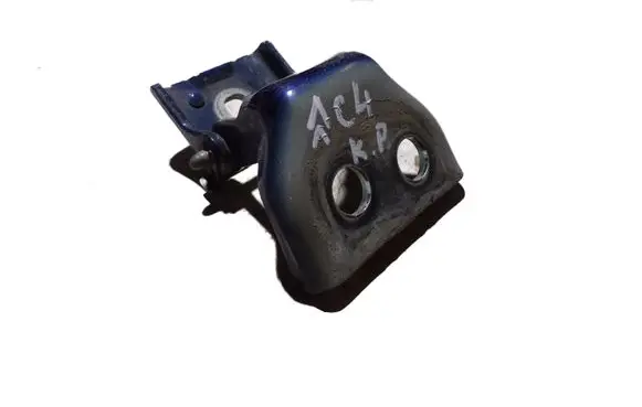 Citroen C4 I Front door upper hinge