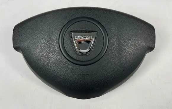 Dacia Dokker Steering wheel airbag 985105118R