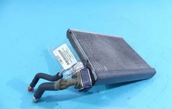 Toyota Land Cruiser (J120) Air conditioning (A/C) radiator (interior) 446020-0260 IMPRK1305277