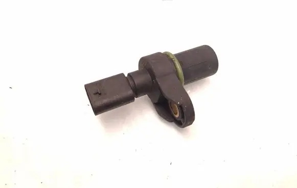 BMW 5 E60 E61 Camshaft position sensor 7803093