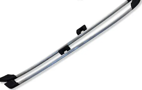 Volvo XC70 Roof bar rail 9484138 9484137