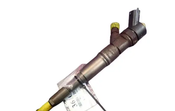 MG ZT - ZT-T Fuel injector