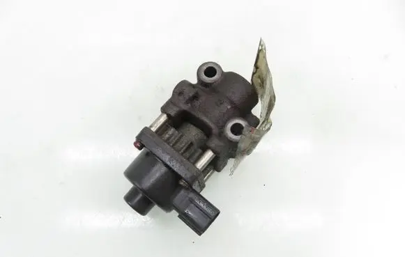 Suzuki Ignis EGR valve