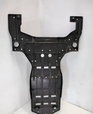 Lexus IS 220D-250-350 Gearbox bottom protection 5144230