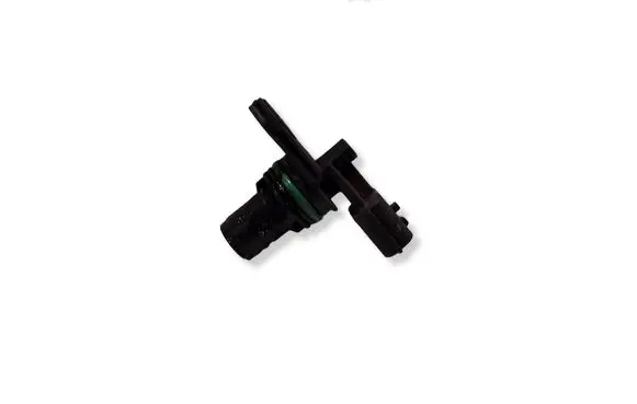 Mercedes-Benz Vito Viano W447 Camshaft position sensor 237312832R