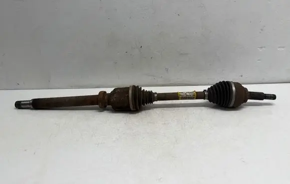 Ford Transit VII Front driveshaft K213B436BB 10418803