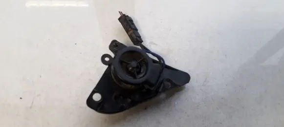 Subaru Legacy Front door speaker 94253AE010