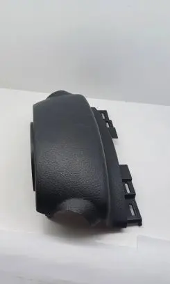Nissan Qashqai Steering wheel column trim 484704EA0A 484P14EA0A