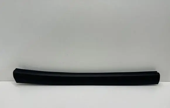 BMW Z4 g29 Front sill trim cover 7456375