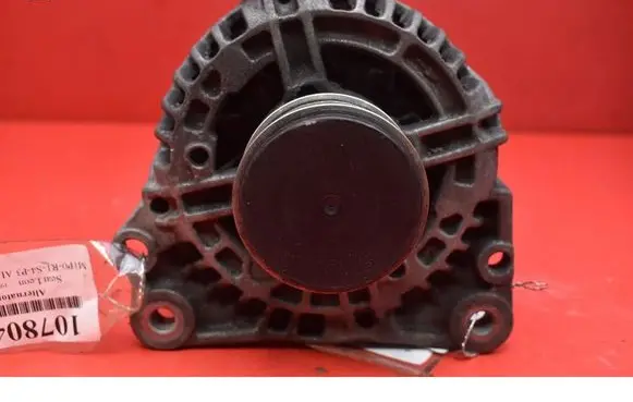 Seat Leon (1M) Generator/alternator 038903023L