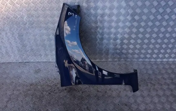 Fender