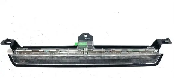 Volvo V70 Third/center stoplight 152690