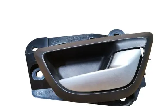 Volvo XC90 Rear door interior handle 30761318