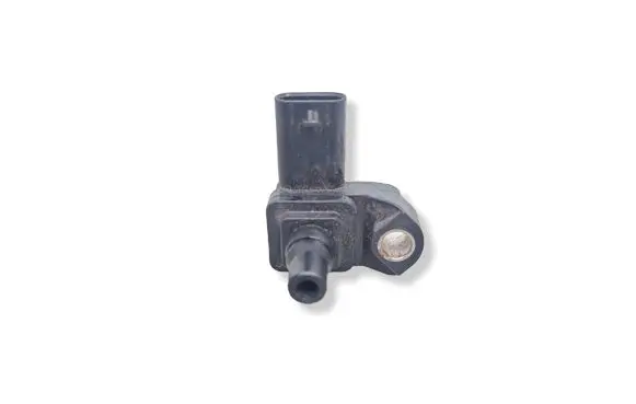 BMW 3 E90 E91 Air pressure sensor 7804742