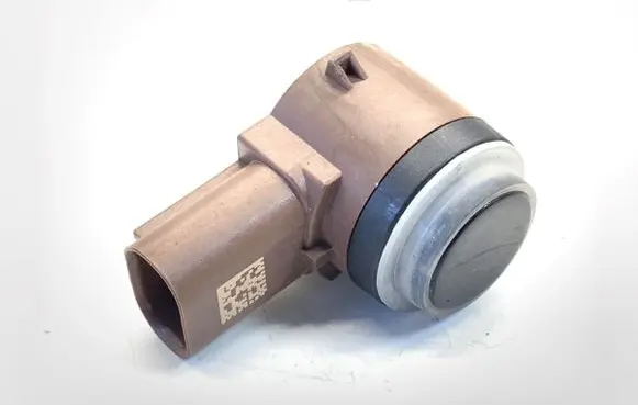 MG HS Parking PDC sensor 10850857