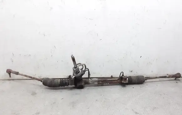 Ford Transit - Tourneo Connect Steering rack