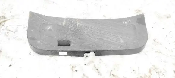 Toyota Prius (XW20) Other trunk/boot trim element 6775047010 67750-47010