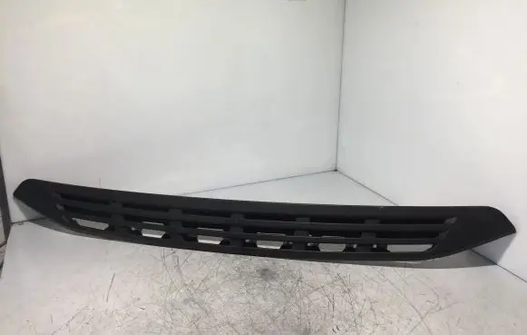 Fiat Ducato Wiper trim 1379504080 PN1379504080 D875