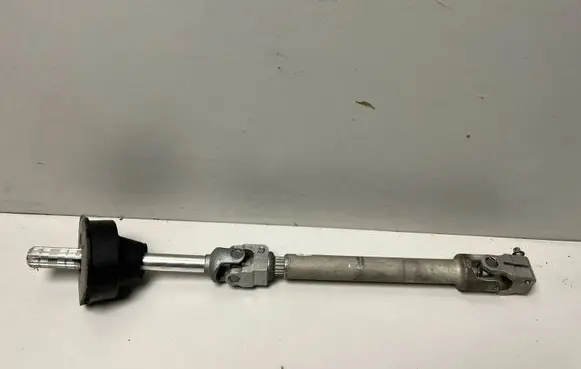 BMW X5 G05 Steering column universal joint 6871959 6871958