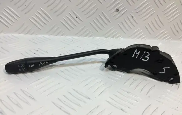 Mercedes-Benz S W220 Cruise control stalk 0085452524