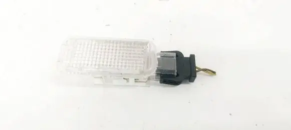 Audi A6 S6 C6 4F Other interior light 8D0947415