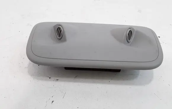 Honda City Boot/trunk interior light 