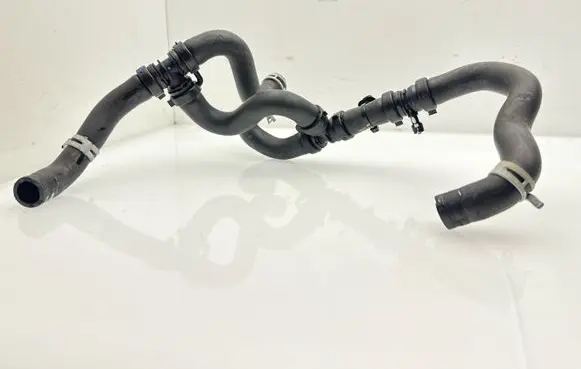 Nissan Juke II F16 Engine coolant pipe/hose 924006PD0C