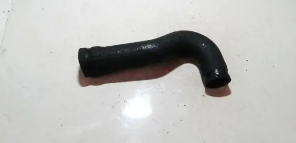 Fiat Stilo Engine coolant pipe/hose