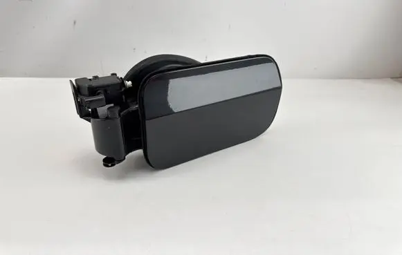 BMW 3 F30 F35 F31 Fuel tank cap 7238100