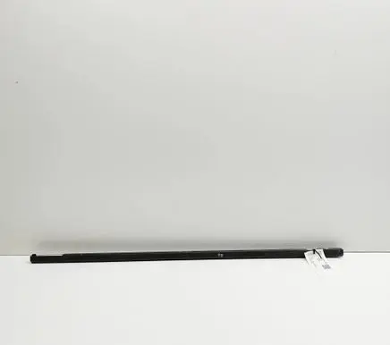 Fisker Ocean Door glass trim FM2955100148B