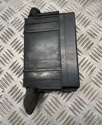 Nissan Juke I F15 Fuse box set 1ka0b