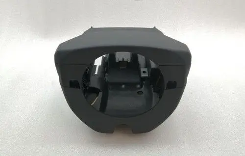 Lamborghini LP 610-4 Side speaker trim/cover 4T0953512