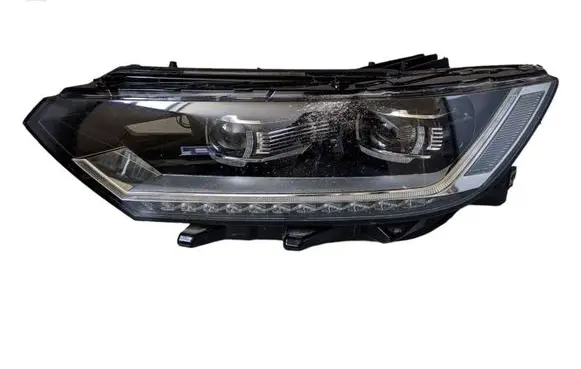 Volkswagen PASSAT B8 Headlight/headlamp 3G1941081G 90136114
