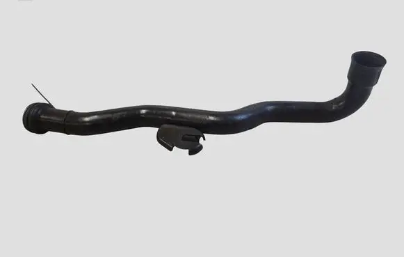 Renault Trafic II (X83) Engine coolant pipe/hose