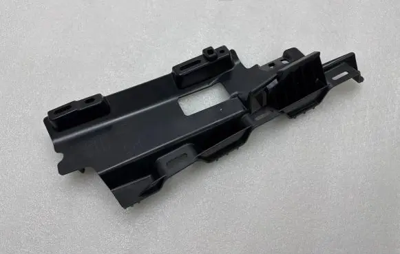 Ford Mustang VI Other interior part FR3B63243C03AK