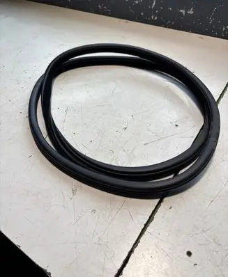 BMW 5 F10 F11 Front door rubber seal 