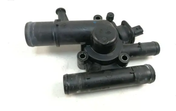 Suzuki Grand Vitara II Thermostat/thermostat housing 8200641307