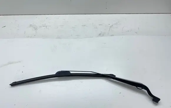 Jeep Compass Windshield/front glass wiper blade MK49L