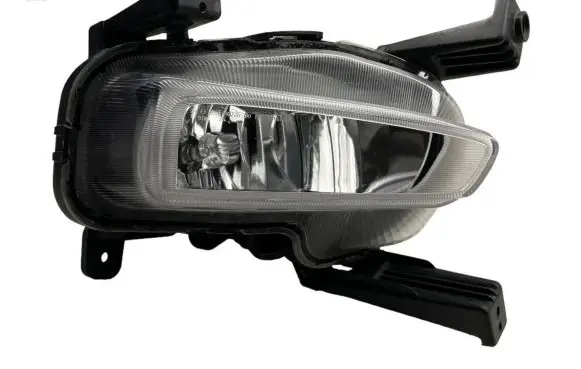 KIA Ceed Front fog light 92202J7000 CD2020