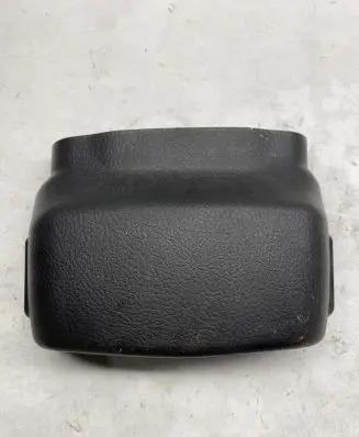 KIA Sorento Steering wheel column trim 848503E900
