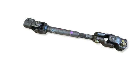 Suzuki Ignis Steering column universal joint 