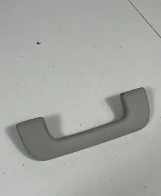 Audi A7 S7 4G Front interior roof grab handle 8K0857607B