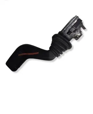 Opel Zafira A Wiper control stalk 090243395 090243394 090481242