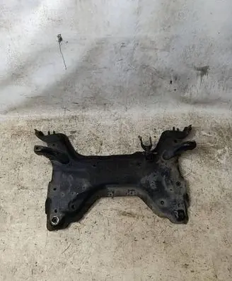 Citroen DS4 Front subframe