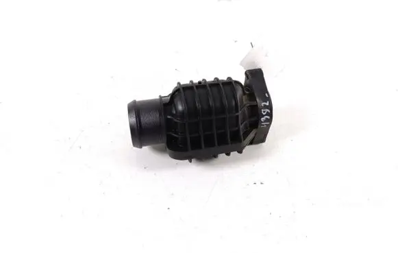 Citroen DS4 Brake vacuum hose/pipe 9687261180