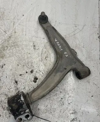 Opel Signum Front lower control arm/wishbone