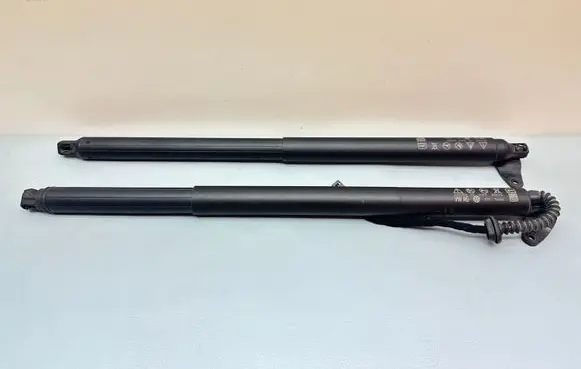 Volkswagen Arteon Shooting Brake Tailgate strut 3G7827851A 3G7827552A